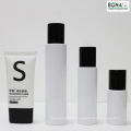 High Quality Cosmetic Bottle Pet Bottle Boby Lotion Bottle